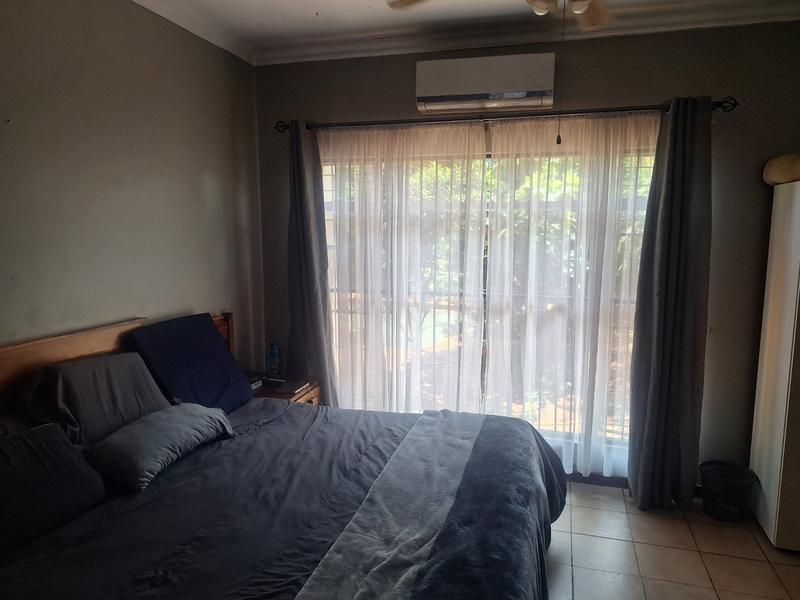 3 Bedroom Property for Sale in Dorandia Gauteng