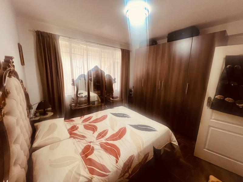 2 Bedroom Property for Sale in Pretoria Gardens Gauteng