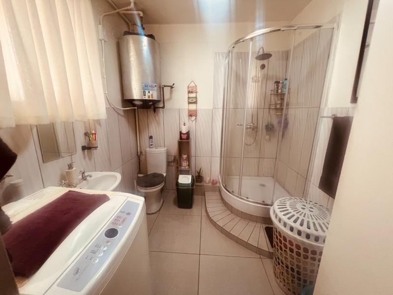 2 Bedroom Property for Sale in Pretoria Gardens Gauteng