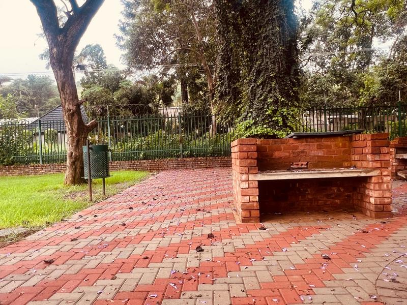 2 Bedroom Property for Sale in Pretoria Gardens Gauteng