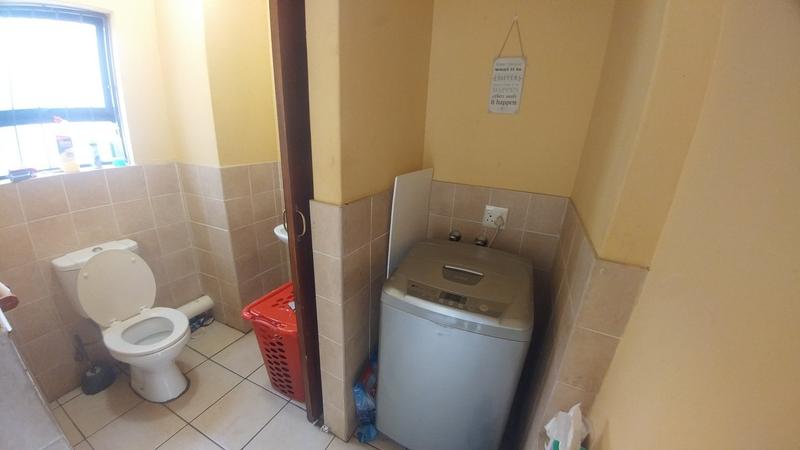 1 Bedroom Property for Sale in Pretoria North Gauteng