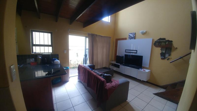 1 Bedroom Property for Sale in Pretoria North Gauteng