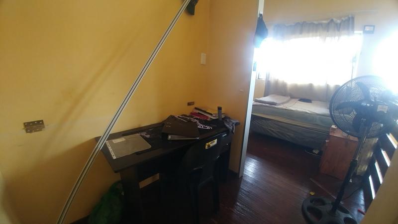 1 Bedroom Property for Sale in Pretoria North Gauteng