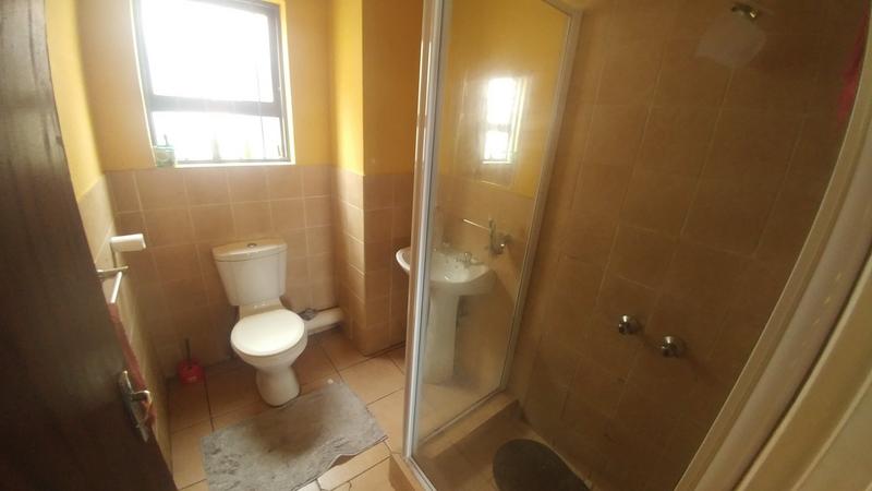 1 Bedroom Property for Sale in Pretoria North Gauteng