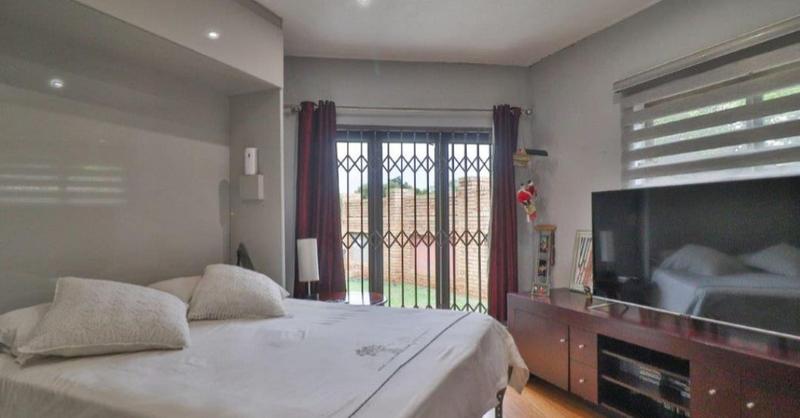 3 Bedroom Property for Sale in Alberante Gauteng