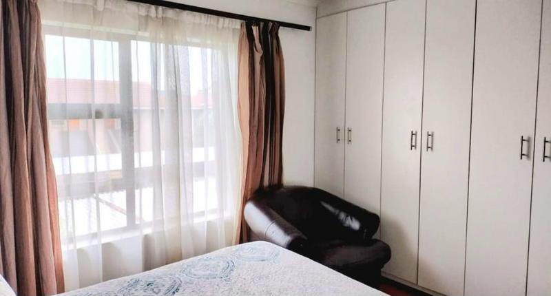 3 Bedroom Property for Sale in Albertsdal Gauteng