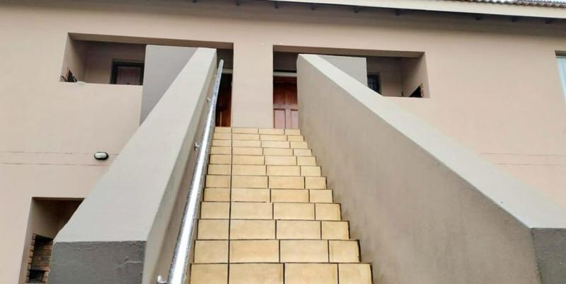 3 Bedroom Property for Sale in Albertsdal Gauteng