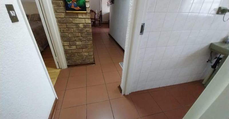 3 Bedroom Property for Sale in Brackendowns Gauteng