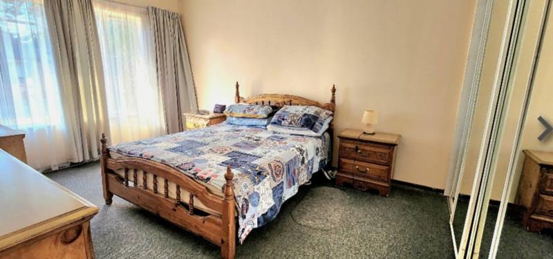 3 Bedroom Property for Sale in Brackendowns Gauteng