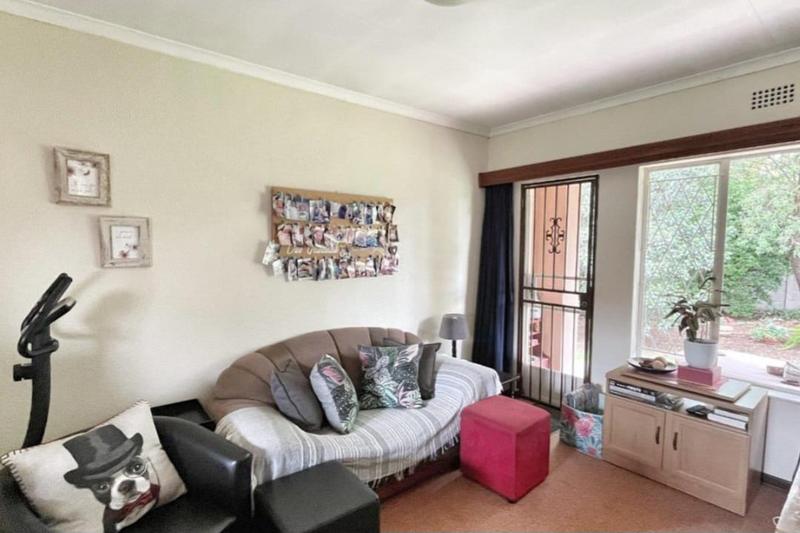 3 Bedroom Property for Sale in Brackendowns Gauteng