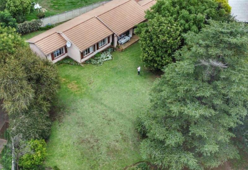 3 Bedroom Property for Sale in Brackendowns Gauteng