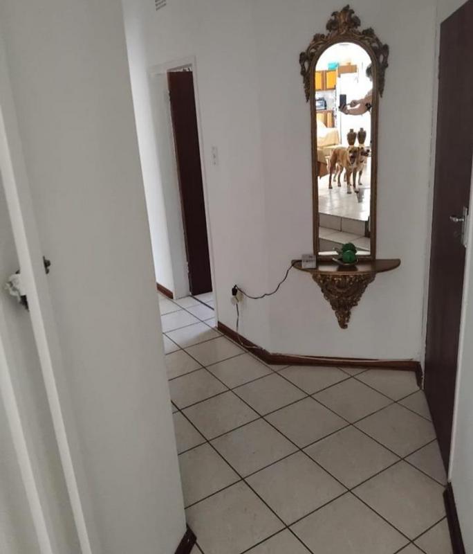 4 Bedroom Property for Sale in Randhart Gauteng