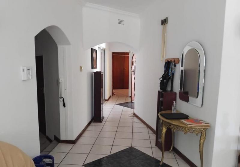 4 Bedroom Property for Sale in Randhart Gauteng