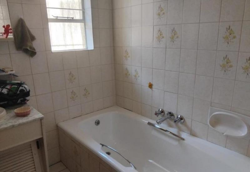 4 Bedroom Property for Sale in Randhart Gauteng