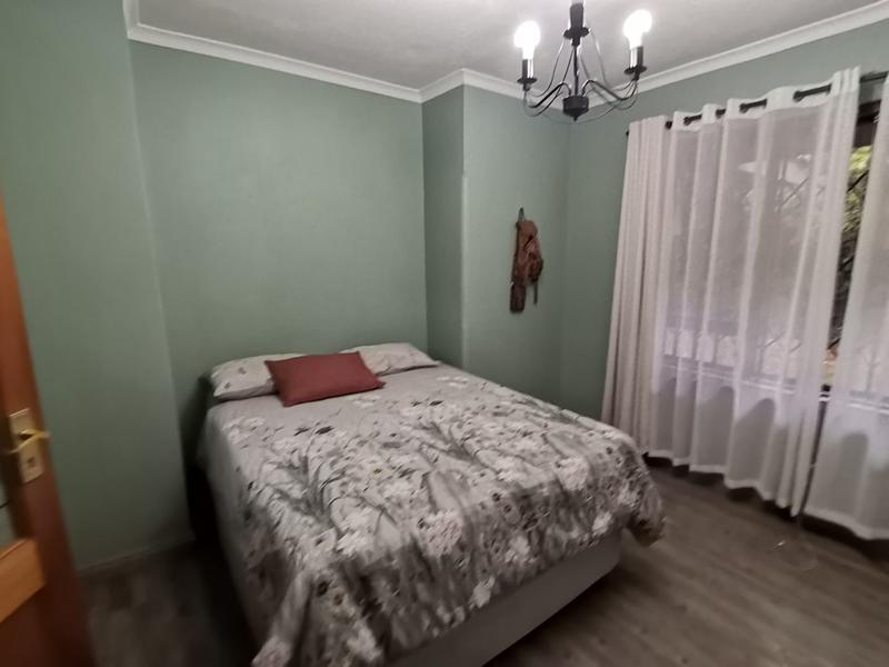 3 Bedroom Property for Sale in Vanderbijlpark SW 5 Gauteng