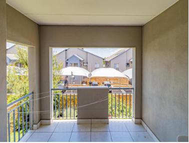 2 Bedroom Property for Sale in North Riding Gauteng