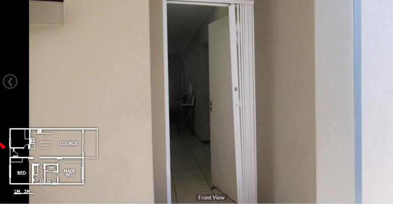 3 Bedroom Property for Sale in Ruimsig Gauteng