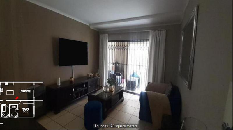 3 Bedroom Property for Sale in Ruimsig Gauteng