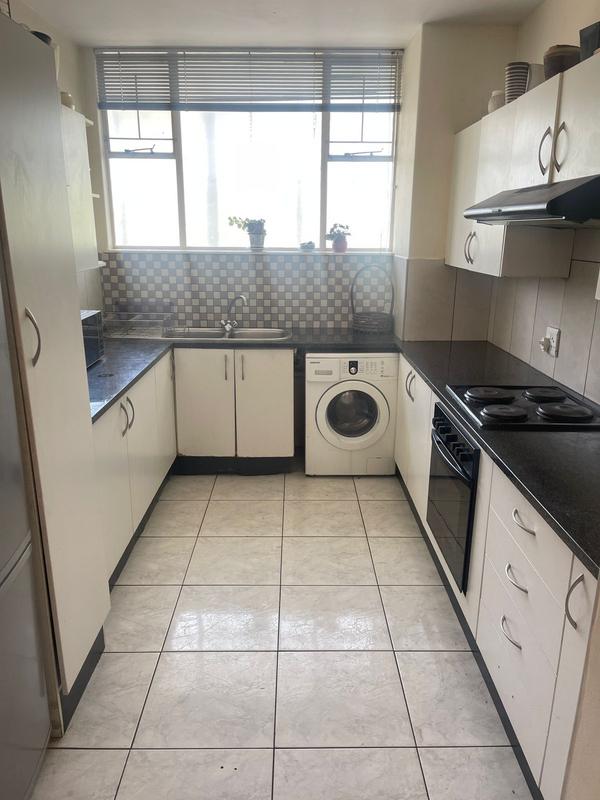 2 Bedroom Property for Sale in Bedford Gardens Gauteng