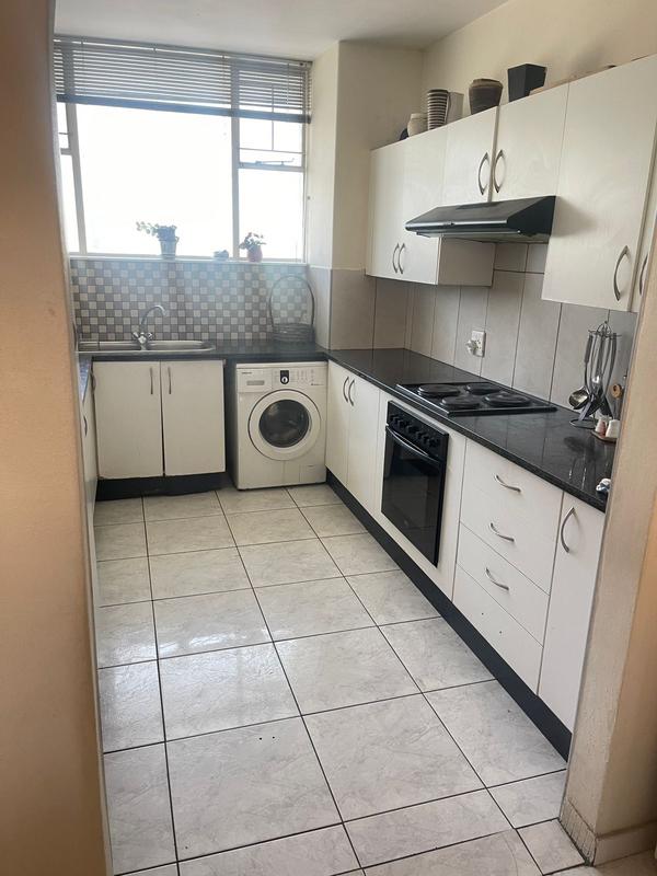 2 Bedroom Property for Sale in Bedford Gardens Gauteng