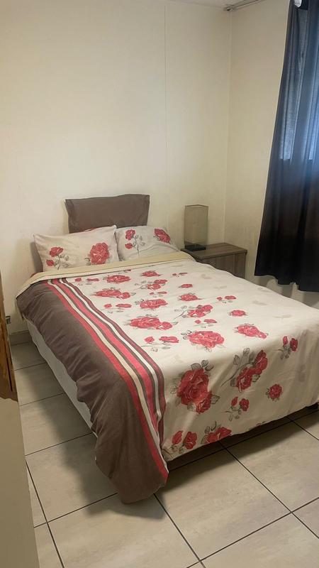 2 Bedroom Property for Sale in Bedford Gardens Gauteng