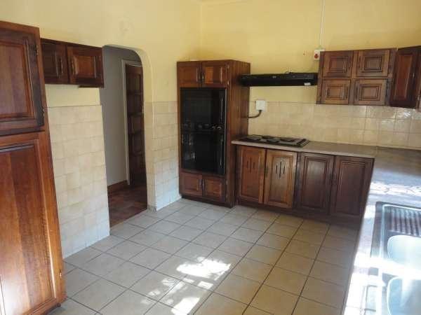 To Let 3 Bedroom Property for Rent in Mountain View Gauteng