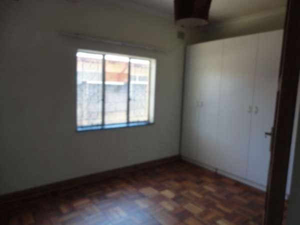 To Let 3 Bedroom Property for Rent in Mountain View Gauteng