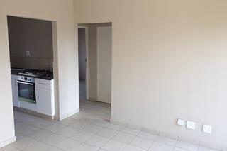 To Let 2 Bedroom Property for Rent in Nigel Gauteng