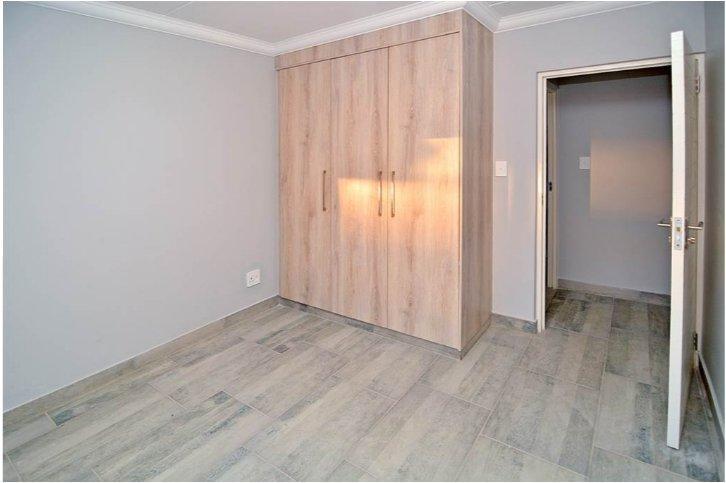 To Let 2 Bedroom Property for Rent in Northgate Gauteng