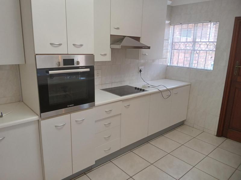 3 Bedroom Property for Sale in Eden Glen Gauteng