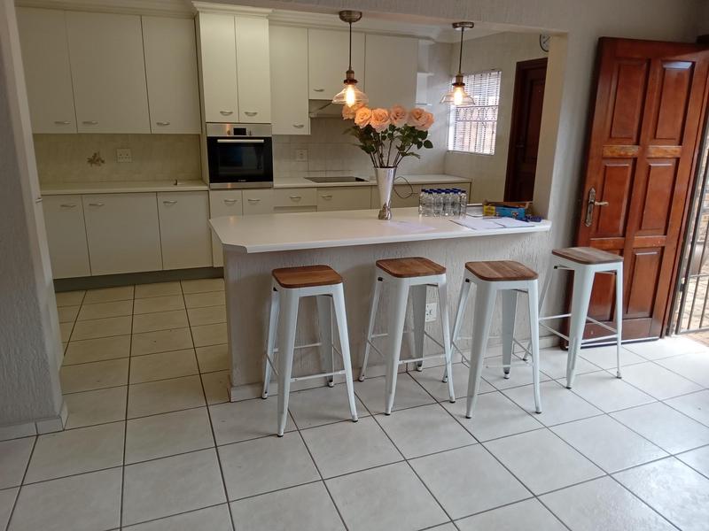 3 Bedroom Property for Sale in Eden Glen Gauteng