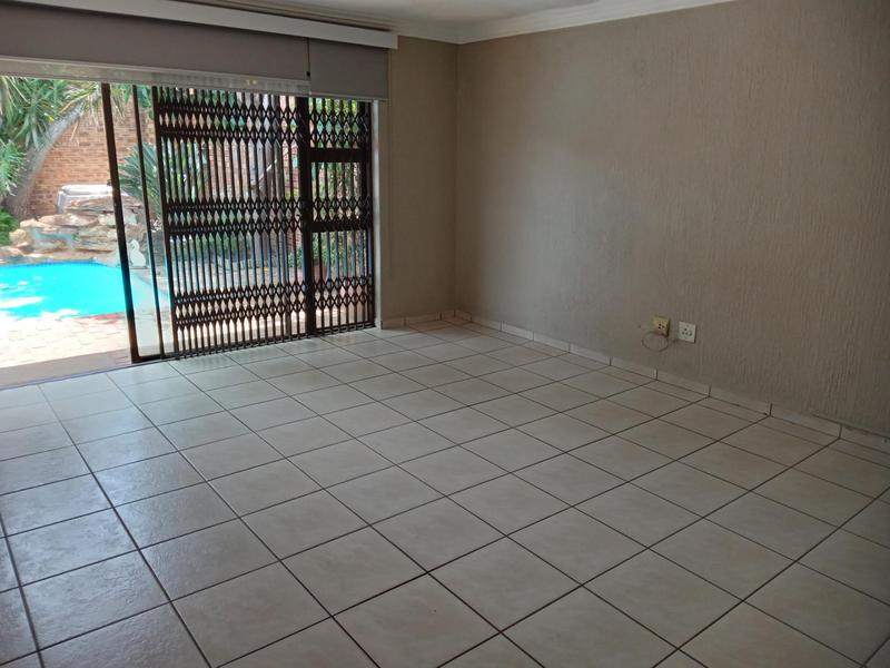 3 Bedroom Property for Sale in Eden Glen Gauteng