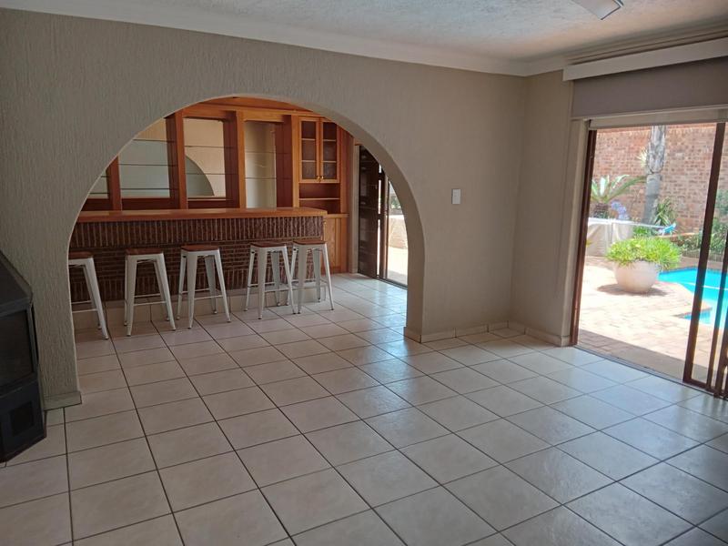 3 Bedroom Property for Sale in Eden Glen Gauteng