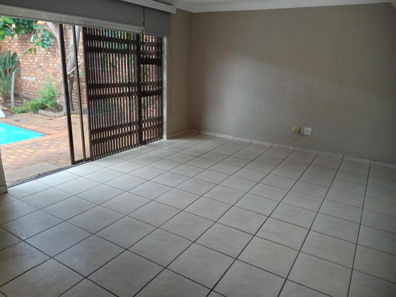 3 Bedroom Property for Sale in Eden Glen Gauteng