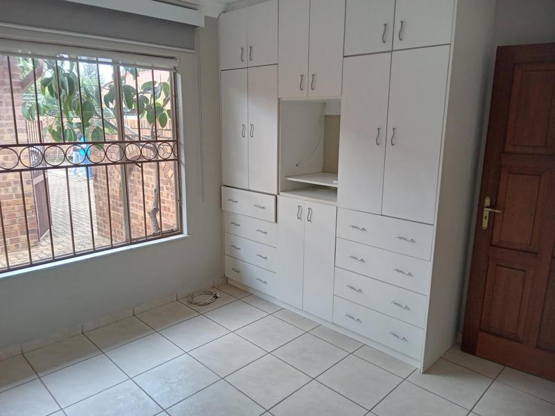 3 Bedroom Property for Sale in Eden Glen Gauteng