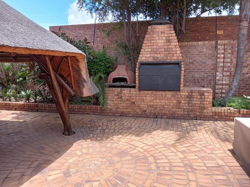 3 Bedroom Property for Sale in Eden Glen Gauteng