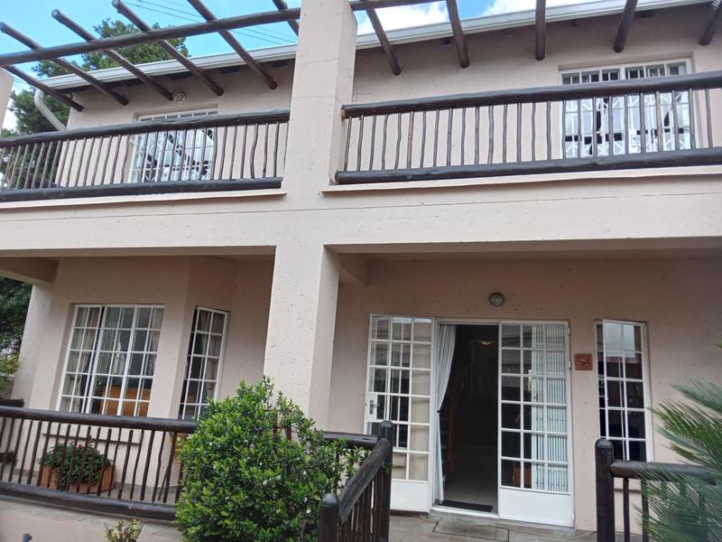 3 Bedroom Property for Sale in Eden Glen Gauteng