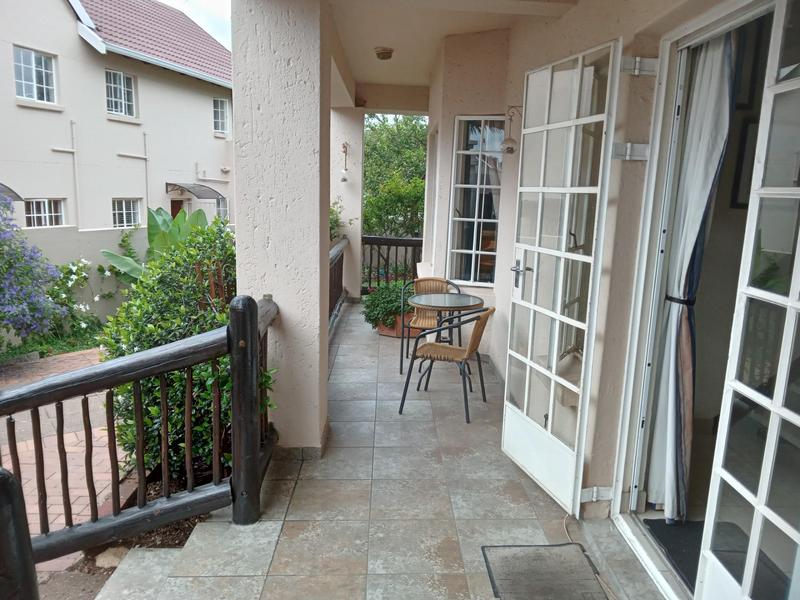 3 Bedroom Property for Sale in Eden Glen Gauteng