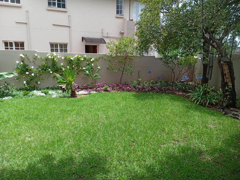 3 Bedroom Property for Sale in Eden Glen Gauteng