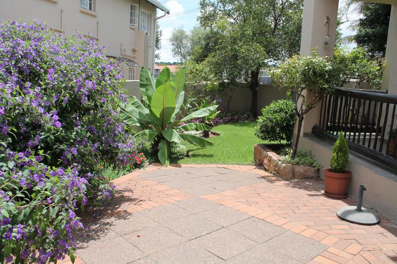 3 Bedroom Property for Sale in Eden Glen Gauteng