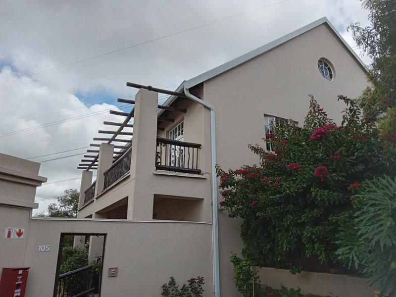 3 Bedroom Property for Sale in Eden Glen Gauteng