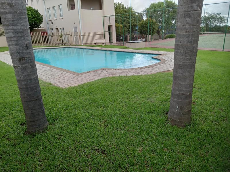 3 Bedroom Property for Sale in Eden Glen Gauteng