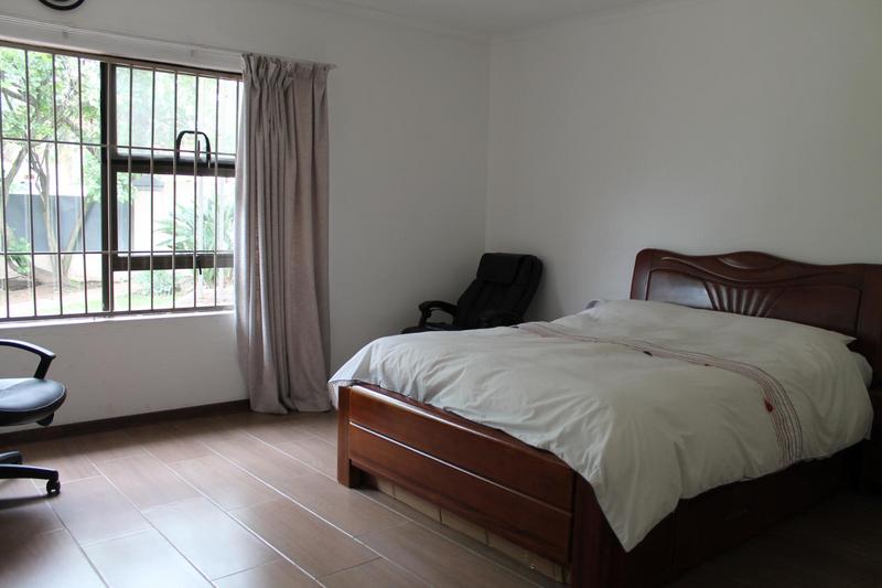 4 Bedroom Property for Sale in Edenvale Central Gauteng