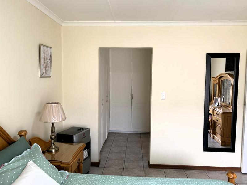 2 Bedroom Property for Sale in Beyers Park Gauteng