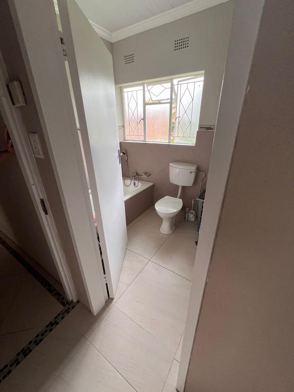 4 Bedroom Property for Sale in Freeway Park Gauteng