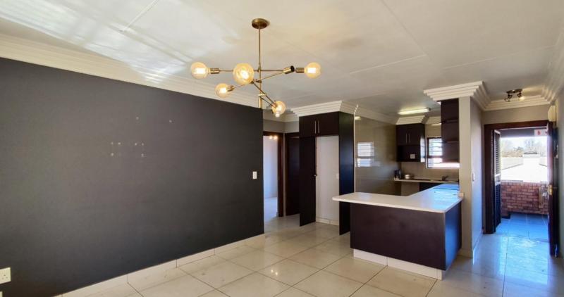 2 Bedroom Property for Sale in Ravenswood Gauteng