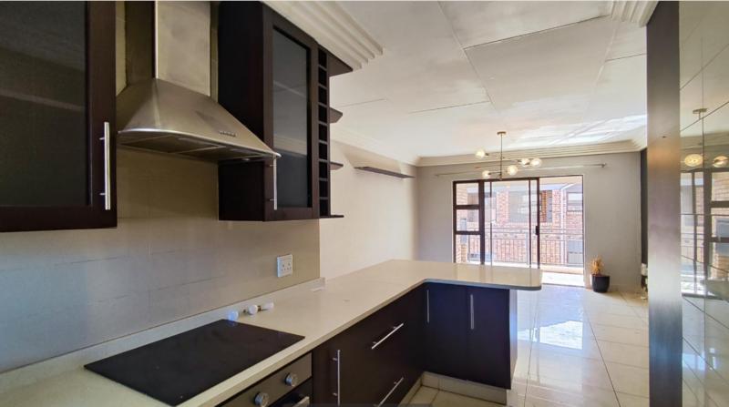 2 Bedroom Property for Sale in Ravenswood Gauteng