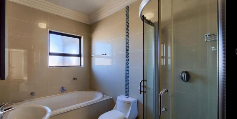 2 Bedroom Property for Sale in Ravenswood Gauteng