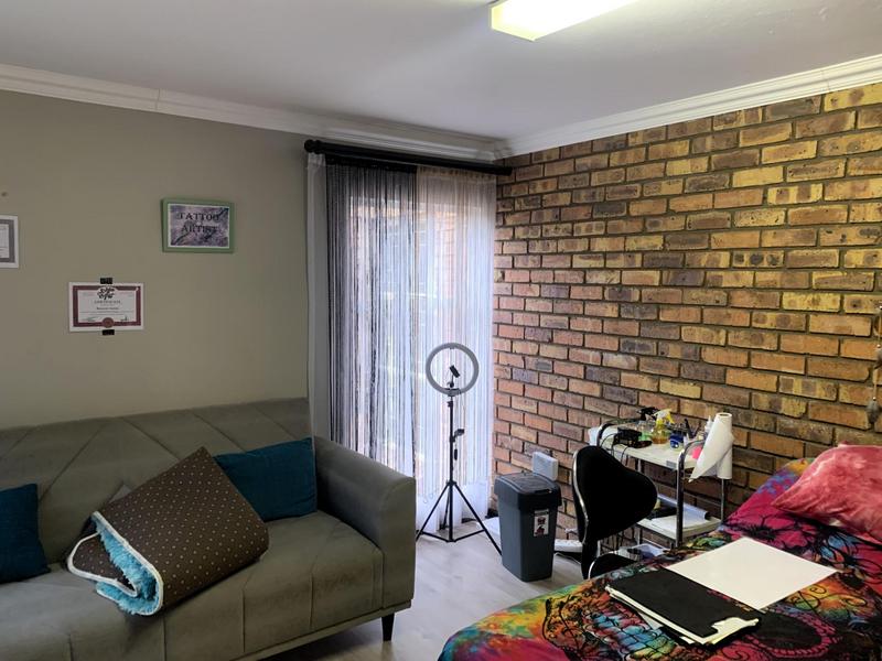 4 Bedroom Property for Sale in Sunward Park Gauteng