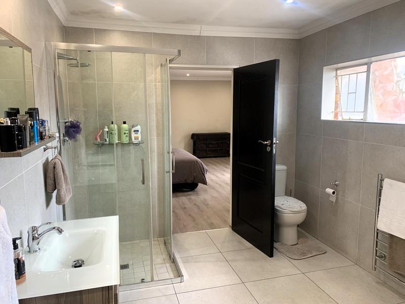 4 Bedroom Property for Sale in Sunward Park Gauteng